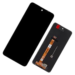 Duotipa display compatibile usato  Spedito ovunque in Italia 