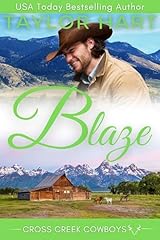 Blaze top secret for sale  Delivered anywhere in UK