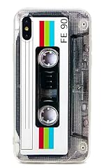 Fateam case iphone for sale  Delivered anywhere in USA 