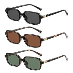 Masdun polarized narrow for sale  Delivered anywhere in USA 