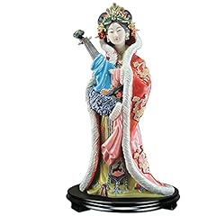 Statue gift figure for sale  Delivered anywhere in UK