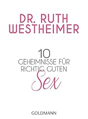 Geheimnisse richtig guten gebraucht kaufen  Wird an jeden Ort in Deutschland