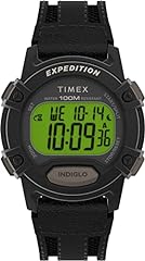 Timex expedition men for sale  Delivered anywhere in UK