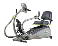 Nustep t4r recumbent for sale  Delivered anywhere in USA 