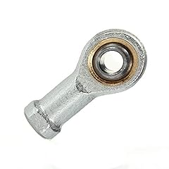 Tool rod end for sale  Delivered anywhere in Ireland