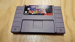 Tetris dr mario d'occasion  Livré partout en Belgiqu