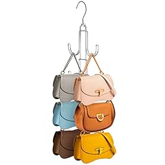 Purses hanger organizer for sale  Delivered anywhere in USA 