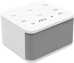 White noise generator for sale  Delivered anywhere in USA 