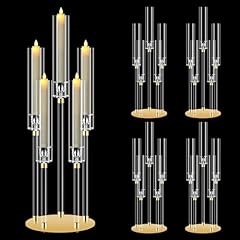 Sets arms acrylic for sale  Delivered anywhere in UK