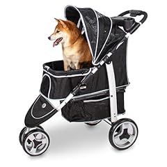 Innopet monaco dog for sale  Delivered anywhere in UK