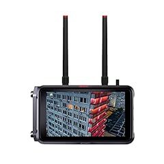 Atomos connect per usato  Spedito ovunque in Italia 