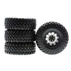 Hjuink drift tire for sale  Delivered anywhere in UK