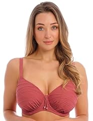 Fantasie beach waves for sale  Delivered anywhere in UK