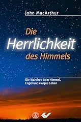 Herrlichkeit himmels wahrheit gebraucht kaufen  Wird an jeden Ort in Deutschland