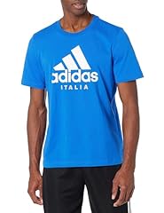 Adidas men italy for sale  Delivered anywhere in USA 