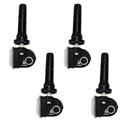 4pcs tyre pressure for sale  Delivered anywhere in UK