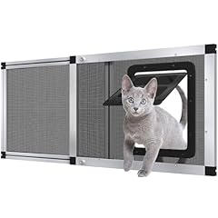 Adjustable aluminum pet for sale  Delivered anywhere in USA 