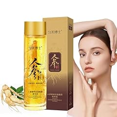 Generic ginseng anti for sale  Delivered anywhere in UK