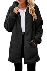 Yanekop fleece jacket for sale  Delivered anywhere in USA 