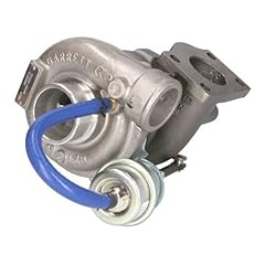 Quueparts turbo gt2052s for sale  Delivered anywhere in UK
