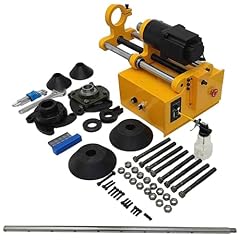 Beilockery 110v portable for sale  Delivered anywhere in USA 