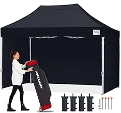 Abccanopy 3x4.5m pop for sale  Delivered anywhere in UK