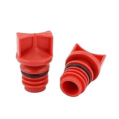 Sourcingmap plastic shell for sale  Delivered anywhere in UK