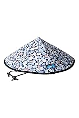 Kavu chillba hat for sale  Delivered anywhere in USA 