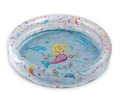 Heless 999 piscina usato  Spedito ovunque in Italia 