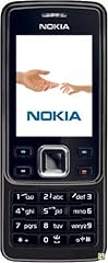 Nokia 6300 gebraucht kaufen  Wird an jeden Ort in Deutschland