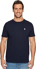 Mens classic crew for sale  Delivered anywhere in USA 