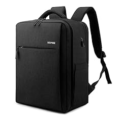 Homiee cabin bags for sale  Delivered anywhere in UK