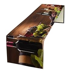 Red white wine for sale  Delivered anywhere in USA 