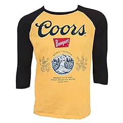 Coors banquet beer for sale  Delivered anywhere in USA 