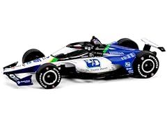 Graham rahal fifth for sale  Delivered anywhere in USA 