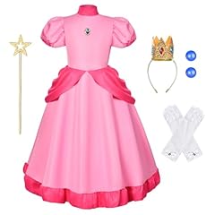 Aomig prinzessin mädchen gebraucht kaufen  Wird an jeden Ort in Deutschland