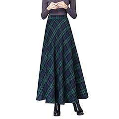 Wslcn jupe tartan d'occasion  Livré partout en France