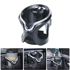 Adjustable car cup for sale  Delivered anywhere in UK