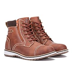 Ray footwear finley for sale  Delivered anywhere in USA 