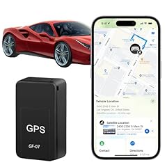 Gps tracker vehicles for sale  Delivered anywhere in UK