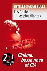étoiles filantes d'occasion  Livré partout en France