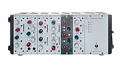 Rupert neve designs for sale  Delivered anywhere in USA 