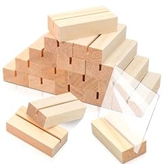 Isusser pieces wood for sale  Delivered anywhere in USA 