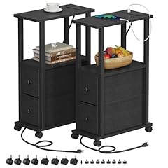Tutotak small narrow for sale  Delivered anywhere in USA 