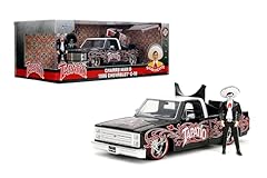 Jada toys hollywood for sale  Delivered anywhere in USA 