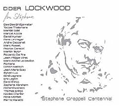 For stephane import d'occasion  Livré partout en France