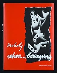 Bewegung deutsche erstausgabe gebraucht kaufen  Wird an jeden Ort in Deutschland