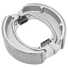 Caltric rear brake for sale  Delivered anywhere in USA 