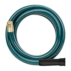 Worth short lead for sale  Delivered anywhere in USA 