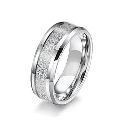Jonayuov stainless steel for sale  Delivered anywhere in USA 